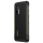 DOOGEE S97 PRO 8/128GB Tytanowy - 741742 - zdjęcie 7